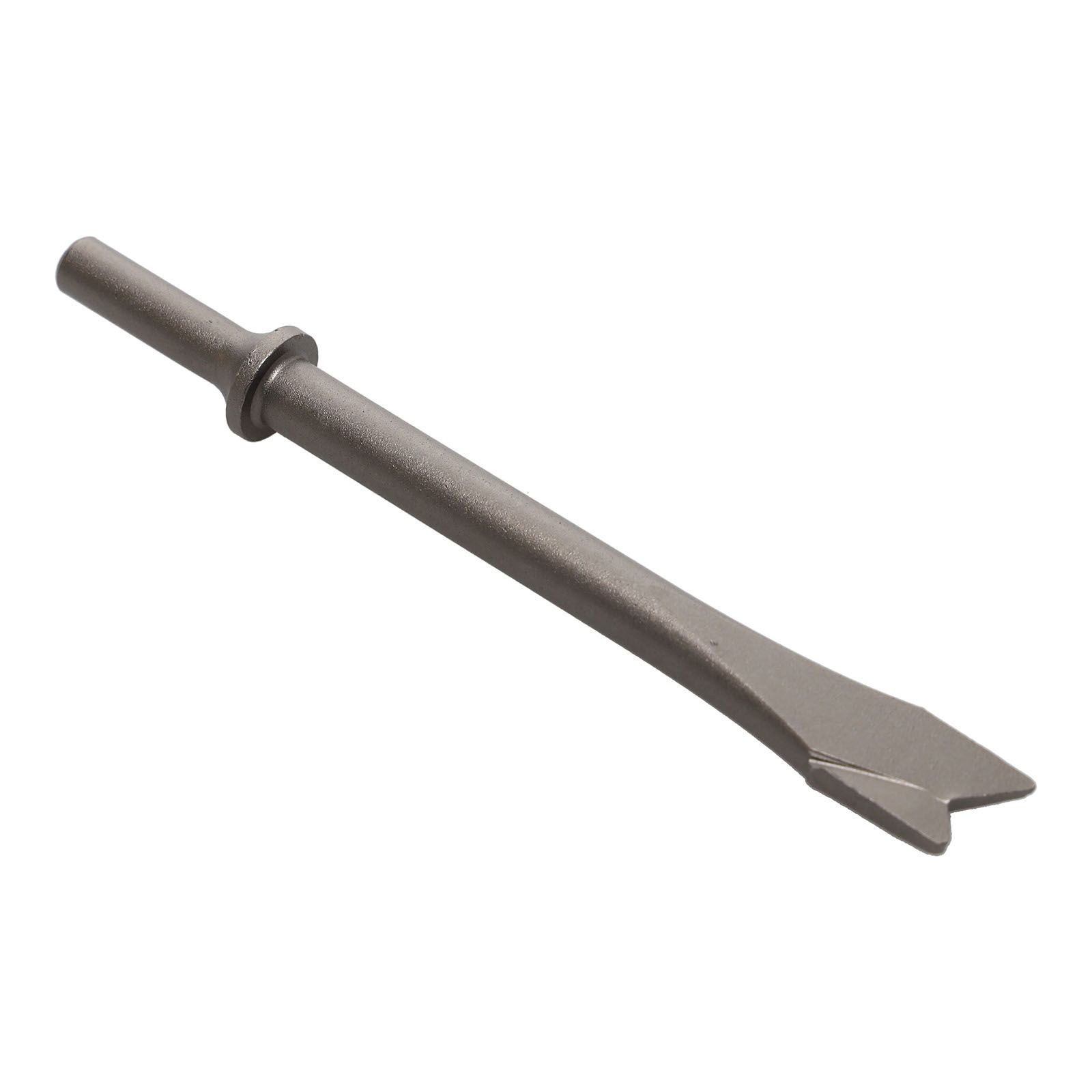 Single Blade Panel Cutter - 0.401" Round